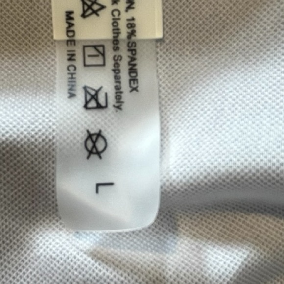 Modify Two-Tone Bikini Set - light and Deep Purple. NWT. - Picture 5 of 9